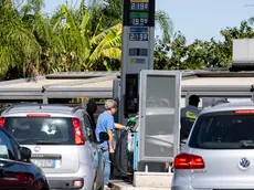 In pochi giorni i prezzi applicati dai vari distributori sono cambiati in modo significativo