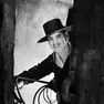Douglas Fairbanks protagonista del film