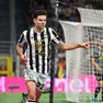 Juergen Ekkelenkamp è il trascinatore dell'Udinese