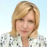Laura Menossi
