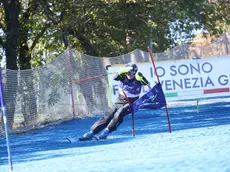 Aumentano i prezzi dello skipass