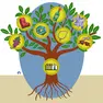 Le imprese di famiglia nell’interpretazione di Massimo Jatosti