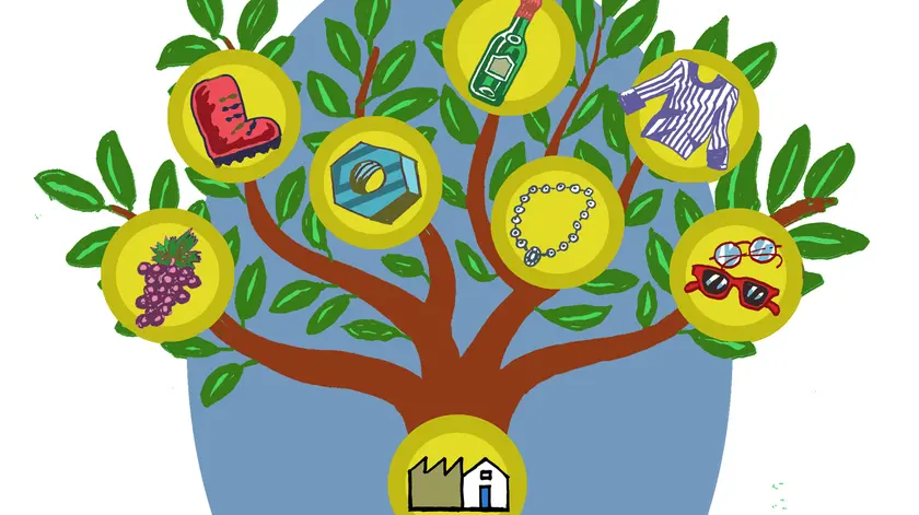 Le imprese di famiglia nell’interpretazione di Massimo Jatosti