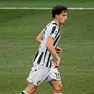 Matteo Palma