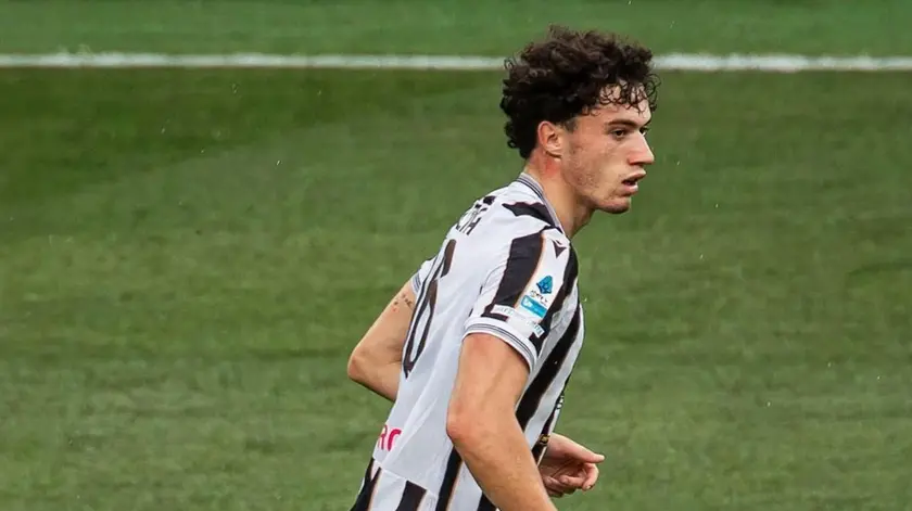 Matteo Palma