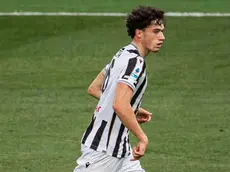 Matteo Palma