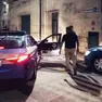 L’arresto è stato eseguito dagli agenti della squadra mobile della Questura di Pordenone