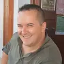 Cristian Disca