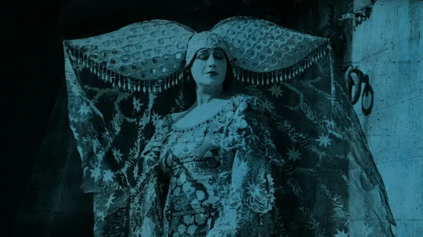 https://images.messaggeroveneto.it/view/acePublic/alias/contentid/1u7cx6wqxav8dyjx9jg/0/cs12_almirante_manzini_l_arzigogolo_1924_credit_cineteca_del_fri.webp?f=16%3A9&amp;w=840