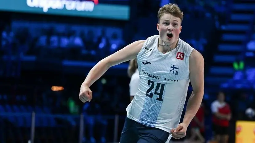 Nooa Marttila