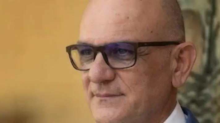 Renato Fiorindo