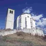 La Pieve di Illegio