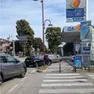 La protesta per i rumori e le code in viale Madonna di Rosa a San Vito al Tagliamento