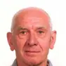 Paolo Pasian è scomparso da Cordenons