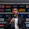 David Alaba (foto Udinese Calcio)