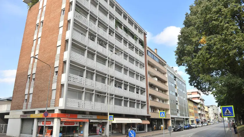https://images.messaggeroveneto.it/view/acePublic/alias/contentid/1uagv4a5b4th74pv059/0/copia-di-aa11042673-e_1791384740379_colore-e.webp?f=16%3A9&amp;w=840