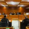 La Corte d’Assise del tribunale di Udine