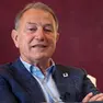 Gianni De Biasi, 70 anni, è stato pure ct di Albania e Azerbaigian