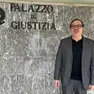 L'ex cliente usava il nome di Alessandro Magaraci per chiedere soldi alle parrocchie