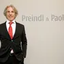Marco Paoloni