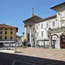 Piazza XX Settembre ospiterà le prime pietre d’inciampo