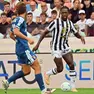Oumar Solet, pedina chiave sullo scacchiere difensivo di Runjaic