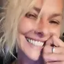 Susanna Pagani / F. Facebook