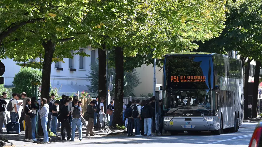 https://images.messaggeroveneto.it/view/acePublic/alias/contentid/1ucsdd2om0dshahpb0w/0/copia-di-image_148860990.webp?f=16%3A9&amp;w=840