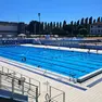 Piscina palamostre a Udine (Foto Petrussi)