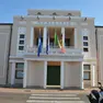 Caorle dice no al Friuli