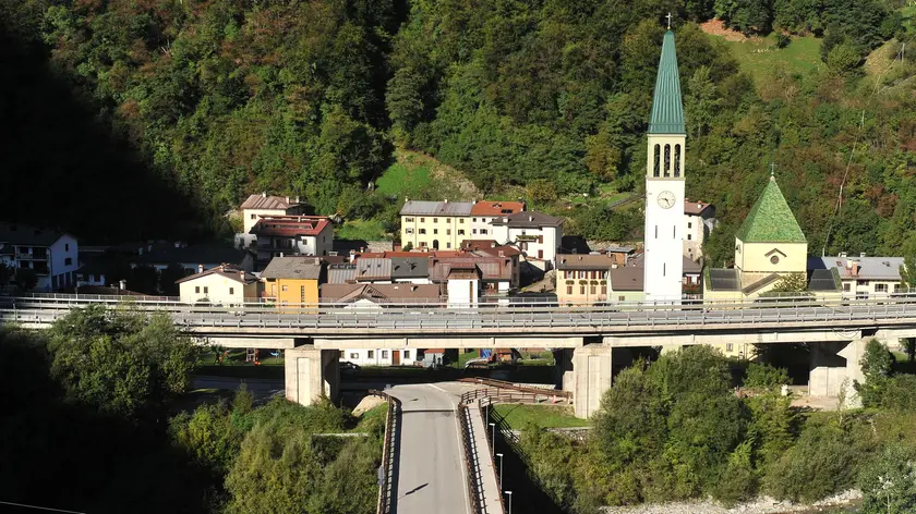 https://images.messaggeroveneto.it/view/acePublic/alias/contentid/1ue7bhe7ies7s8yf5gg/0/iy6vv_1789816192457_colore1791805825.webp?f=16%3A9&amp;w=840
