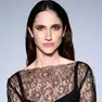 Lodovica Comello