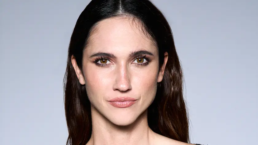 Lodovica Comello