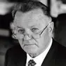 Andrea Pittini