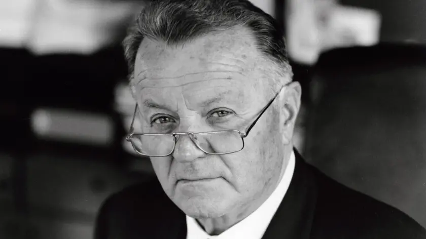 Andrea Pittini