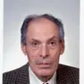 Francesco Delle Vedove, è stato socio della Società operaia di Pordenone