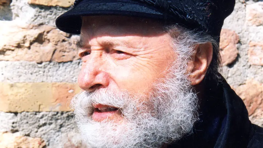 Marchesan Stiata