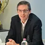 Andrea Gracis