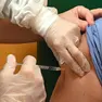 Ripartono nelle farmacie regionali il vaccino antinfluenzale