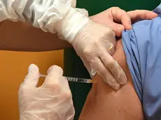 Ripartono nelle farmacie regionali il vaccino antinfluenzale