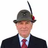 Giorgetto Venier