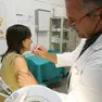 La campagna vaccinale antinfluenzale è già cominciata