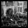 Visita di Saragat a Pordenone nel 1966 e Molassa, Claut, 1954