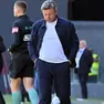 Kosta Runjaic