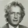 Eugenio Fabris