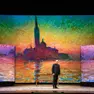 Appuntamento martedì 20 ottobre al Giovanni da Udine