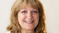Fiorella Dus, volontaria e imprenditrice, aveva 66 anni