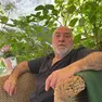 Luciano Odorico aveva 68 anni: mercoledì saranno celebrati i funerali