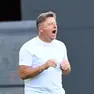 Kosta Runjaic