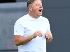 Kosta Runjaic
